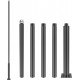 Split Poles