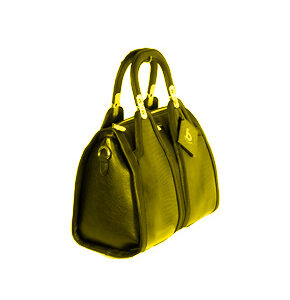 Double Pouch 4